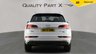 USED 2021 71 AUDI Q5 2.0 TFSIe 50 S line S Tronic quattro Euro 6 (s/s) 5dr 17.9kWh SATNAV, HEATED SEATS, 1 OWNER