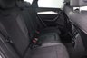 USED 2021 71 AUDI Q5 2.0 TFSIe 50 S line S Tronic quattro Euro 6 (s/s) 5dr 17.9kWh SATNAV, HEATED SEATS, 1 OWNER