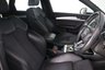 USED 2021 71 AUDI Q5 2.0 TFSIe 50 S line S Tronic quattro Euro 6 (s/s) 5dr 17.9kWh SATNAV, HEATED SEATS, 1 OWNER