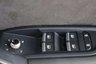 USED 2021 71 AUDI Q5 2.0 TFSIe 50 S line S Tronic quattro Euro 6 (s/s) 5dr 17.9kWh SATNAV, HEATED SEATS, 1 OWNER
