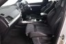 USED 2021 71 AUDI Q5 2.0 TFSIe 50 S line S Tronic quattro Euro 6 (s/s) 5dr 17.9kWh SATNAV, HEATED SEATS, 1 OWNER