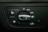 USED 2021 71 AUDI Q5 2.0 TFSIe 50 S line S Tronic quattro Euro 6 (s/s) 5dr 17.9kWh SATNAV, HEATED SEATS, 1 OWNER