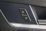 USED 2021 71 AUDI Q5 2.0 TFSIe 50 S line S Tronic quattro Euro 6 (s/s) 5dr 17.9kWh SATNAV, HEATED SEATS, 1 OWNER