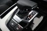USED 2021 71 AUDI Q5 2.0 TFSIe 50 S line S Tronic quattro Euro 6 (s/s) 5dr 17.9kWh SATNAV, HEATED SEATS, 1 OWNER