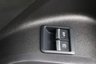 USED 2021 71 AUDI Q5 2.0 TFSIe 50 S line S Tronic quattro Euro 6 (s/s) 5dr 17.9kWh SATNAV, HEATED SEATS, 1 OWNER