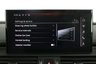 USED 2021 71 AUDI Q5 2.0 TFSIe 50 S line S Tronic quattro Euro 6 (s/s) 5dr 17.9kWh SATNAV, HEATED SEATS, 1 OWNER