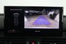 USED 2021 71 AUDI Q5 2.0 TFSIe 50 S line S Tronic quattro Euro 6 (s/s) 5dr 17.9kWh SATNAV, HEATED SEATS, 1 OWNER