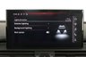 USED 2021 71 AUDI Q5 2.0 TFSIe 50 S line S Tronic quattro Euro 6 (s/s) 5dr 17.9kWh SATNAV, HEATED SEATS, 1 OWNER