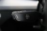 USED 2021 71 AUDI Q5 2.0 TFSIe 50 S line S Tronic quattro Euro 6 (s/s) 5dr 17.9kWh SATNAV, HEATED SEATS, 1 OWNER