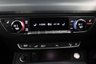 USED 2021 71 AUDI Q5 2.0 TFSIe 50 S line S Tronic quattro Euro 6 (s/s) 5dr 17.9kWh SATNAV, HEATED SEATS, 1 OWNER