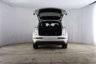 USED 2021 71 AUDI Q5 2.0 TFSIe 50 S line S Tronic quattro Euro 6 (s/s) 5dr 17.9kWh SATNAV, HEATED SEATS, 1 OWNER