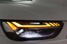 USED 2021 71 AUDI Q5 2.0 TFSIe 50 S line S Tronic quattro Euro 6 (s/s) 5dr 17.9kWh SATNAV, HEATED SEATS, 1 OWNER