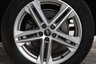 USED 2021 71 AUDI Q5 2.0 TFSIe 50 S line S Tronic quattro Euro 6 (s/s) 5dr 17.9kWh SATNAV, HEATED SEATS, 1 OWNER