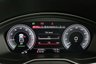 USED 2021 71 AUDI Q5 2.0 TFSIe 50 S line S Tronic quattro Euro 6 (s/s) 5dr 17.9kWh SATNAV, HEATED SEATS, 1 OWNER