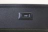 USED 2021 71 AUDI Q5 2.0 TFSIe 50 S line S Tronic quattro Euro 6 (s/s) 5dr 17.9kWh SATNAV, HEATED SEATS, 1 OWNER