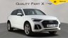 USED 2021 71 AUDI Q5 2.0 TFSIe 50 S line S Tronic quattro Euro 6 (s/s) 5dr 17.9kWh SATNAV, HEATED SEATS, 1 OWNER