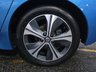 USED 2020 20 NISSAN LEAF 40kWh N-Connecta Hatchback 5dr Electric Auto (150 ps) 