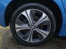 USED 2020 20 NISSAN LEAF 40kWh N-Connecta Hatchback 5dr Electric Auto (150 ps) 