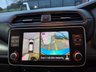 USED 2020 20 NISSAN LEAF 40kWh N-Connecta Hatchback 5dr Electric Auto (150 ps) 