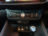 USED 2020 20 NISSAN LEAF 40kWh N-Connecta Hatchback 5dr Electric Auto (150 ps) 