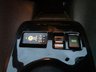 USED 2020 20 NISSAN LEAF 40kWh N-Connecta Hatchback 5dr Electric Auto (150 ps) 