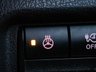 USED 2020 20 NISSAN LEAF 40kWh N-Connecta Hatchback 5dr Electric Auto (150 ps) 