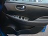 USED 2020 20 NISSAN LEAF 40kWh N-Connecta Hatchback 5dr Electric Auto (150 ps) 