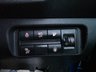 USED 2020 20 NISSAN LEAF 40kWh N-Connecta Hatchback 5dr Electric Auto (150 ps) 