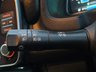 USED 2020 20 NISSAN LEAF 40kWh N-Connecta Hatchback 5dr Electric Auto (150 ps) 