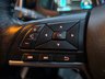USED 2020 20 NISSAN LEAF 40kWh N-Connecta Hatchback 5dr Electric Auto (150 ps) 
