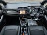 USED 2020 20 NISSAN LEAF 40kWh N-Connecta Hatchback 5dr Electric Auto (150 ps) 