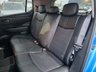 USED 2020 20 NISSAN LEAF 40kWh N-Connecta Hatchback 5dr Electric Auto (150 ps) 