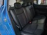 USED 2020 20 NISSAN LEAF 40kWh N-Connecta Hatchback 5dr Electric Auto (150 ps) 