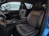 USED 2020 20 NISSAN LEAF 40kWh N-Connecta Hatchback 5dr Electric Auto (150 ps) 