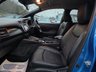 USED 2020 20 NISSAN LEAF 40kWh N-Connecta Hatchback 5dr Electric Auto (150 ps) 