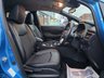 USED 2020 20 NISSAN LEAF 40kWh N-Connecta Hatchback 5dr Electric Auto (150 ps) 