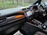 USED 2020 20 NISSAN LEAF 40kWh N-Connecta Hatchback 5dr Electric Auto (150 ps) 