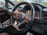 USED 2020 20 NISSAN LEAF 40kWh N-Connecta Hatchback 5dr Electric Auto (150 ps) 