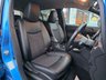 USED 2020 20 NISSAN LEAF 40kWh N-Connecta Hatchback 5dr Electric Auto (150 ps) 
