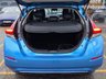 USED 2020 20 NISSAN LEAF 40kWh N-Connecta Hatchback 5dr Electric Auto (150 ps) 