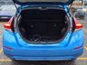 USED 2020 20 NISSAN LEAF 40kWh N-Connecta Hatchback 5dr Electric Auto (150 ps) 