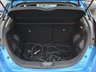 USED 2020 20 NISSAN LEAF 40kWh N-Connecta Hatchback 5dr Electric Auto (150 ps) 