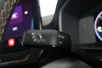 USED 2021 71 CUPRA FORMENTOR 1.4 eHybrid 12.8kWh V1 DSG Euro 6 (s/s) 5dr SATNAV, APPLE CAR PLAY, SENSOR
