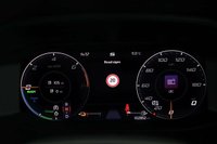 USED 2021 71 CUPRA FORMENTOR 1.4 eHybrid 12.8kWh V1 DSG Euro 6 (s/s) 5dr SATNAV, APPLE CAR PLAY, SENSOR