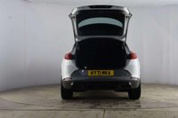 USED 2021 71 CUPRA FORMENTOR 1.4 eHybrid 12.8kWh V1 DSG Euro 6 (s/s) 5dr SATNAV, APPLE CAR PLAY, SENSOR