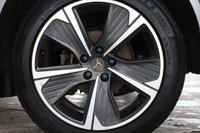 USED 2021 71 CUPRA FORMENTOR 1.4 eHybrid 12.8kWh V1 DSG Euro 6 (s/s) 5dr SATNAV, APPLE CAR PLAY, SENSOR