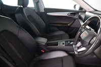 USED 2021 71 CUPRA FORMENTOR 1.4 eHybrid 12.8kWh V1 DSG Euro 6 (s/s) 5dr SATNAV, APPLE CAR PLAY, SENSOR