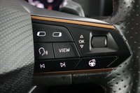 USED 2021 71 CUPRA FORMENTOR 1.4 eHybrid 12.8kWh V1 DSG Euro 6 (s/s) 5dr SATNAV, APPLE CAR PLAY, SENSOR