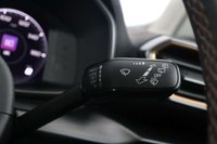 USED 2021 71 CUPRA FORMENTOR 1.4 eHybrid 12.8kWh V1 DSG Euro 6 (s/s) 5dr SATNAV, APPLE CAR PLAY, SENSOR