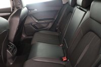 USED 2021 71 CUPRA FORMENTOR 1.4 eHybrid 12.8kWh V1 DSG Euro 6 (s/s) 5dr SATNAV, APPLE CAR PLAY, SENSOR
